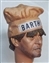Barth
