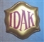 IDAK Alpha 12